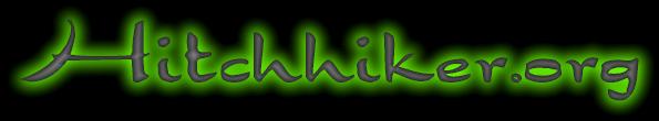 Hitchhiker.org